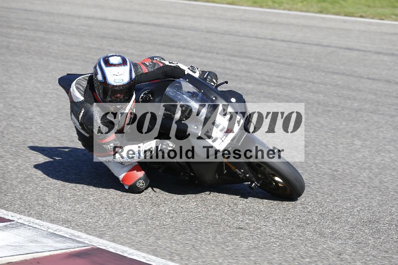 /54 19.09.2025 Speer Racing ADR/Gruppe rot/555